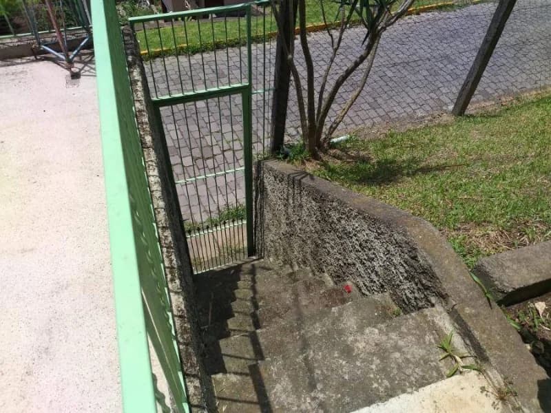 Foto 12 de 50: Casa em leilão em Caxias Do Sul - RS, bairro Planalto — Casa - Caxias do Sul - RS