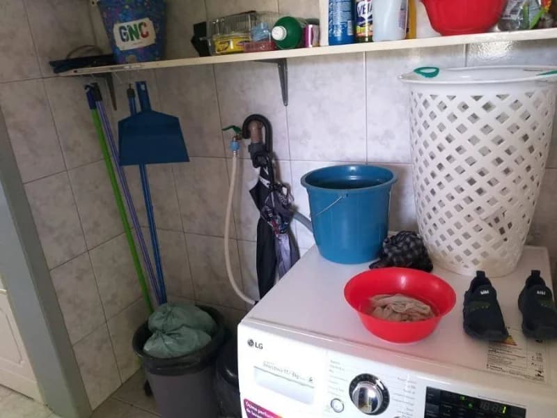 Foto 16 de 50: Casa em leilão em Caxias Do Sul - RS, bairro Planalto — Casa - Caxias do Sul - RS