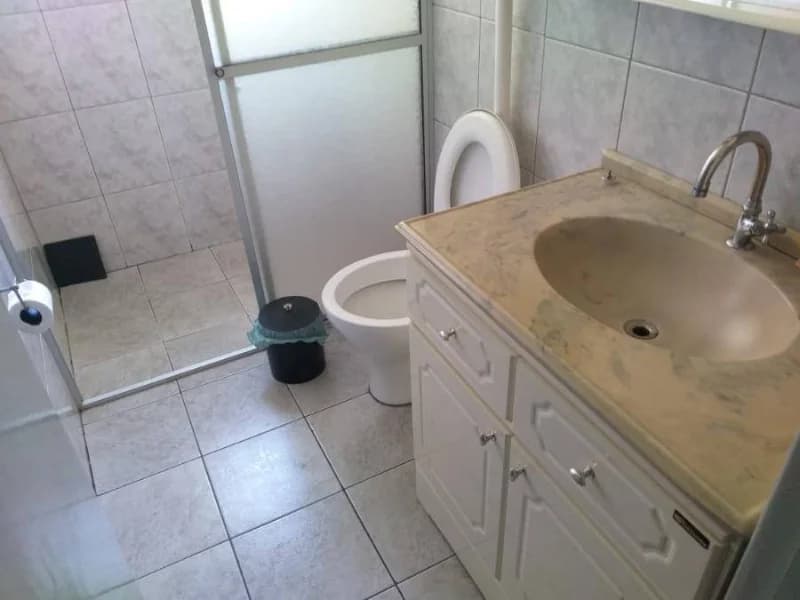 Foto 17 de 50: Casa em leilão em Caxias Do Sul - RS, bairro Planalto — Casa - Caxias do Sul - RS