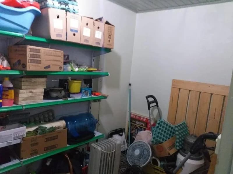 Foto 23 de 50: Casa em leilão em Caxias Do Sul - RS, bairro Planalto — Casa - Caxias do Sul - RS