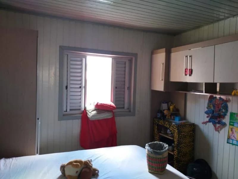 Foto 24 de 50: Casa em leilão em Caxias Do Sul - RS, bairro Planalto — Casa - Caxias do Sul - RS