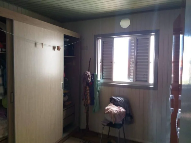 Foto 25 de 50: Casa em leilão em Caxias Do Sul - RS, bairro Planalto — Casa - Caxias do Sul - RS