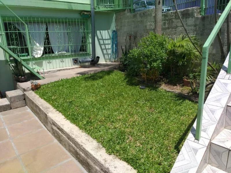 Foto 30 de 50: Casa em leilão em Caxias Do Sul - RS, bairro Planalto — Casa - Caxias do Sul - RS