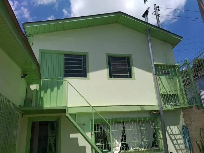 Foto 33 de 50: Casa em leilão em Caxias Do Sul - RS, bairro Planalto — Casa - Caxias do Sul - RS