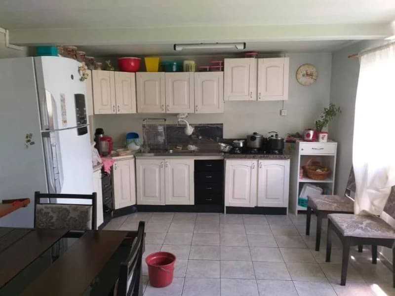 Foto 38 de 50: Casa em leilão em Caxias Do Sul - RS, bairro Planalto — Casa - Caxias do Sul - RS