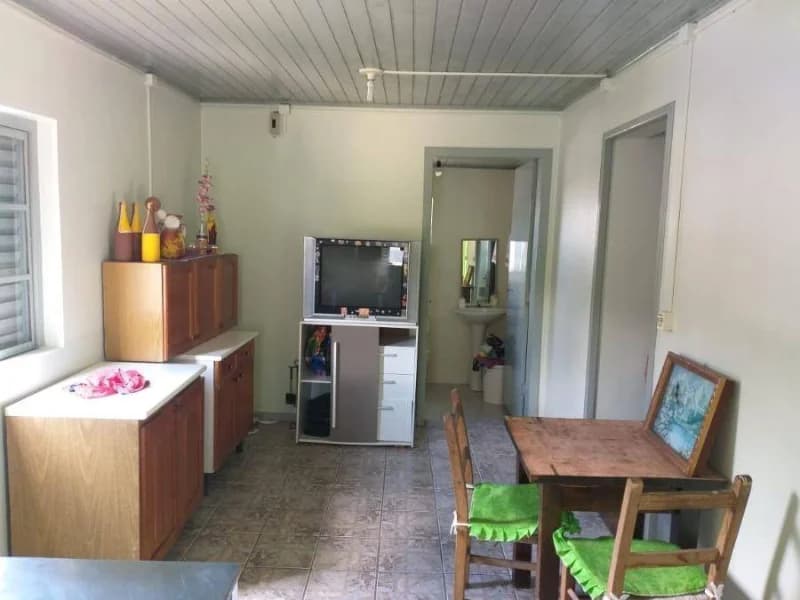 Foto 39 de 50: Casa em leilão em Caxias Do Sul - RS, bairro Planalto — Casa - Caxias do Sul - RS