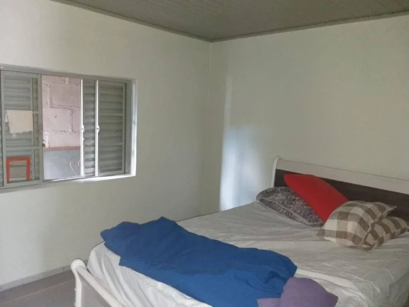 Foto 46 de 50: Casa em leilão em Caxias Do Sul - RS, bairro Planalto — Casa - Caxias do Sul - RS