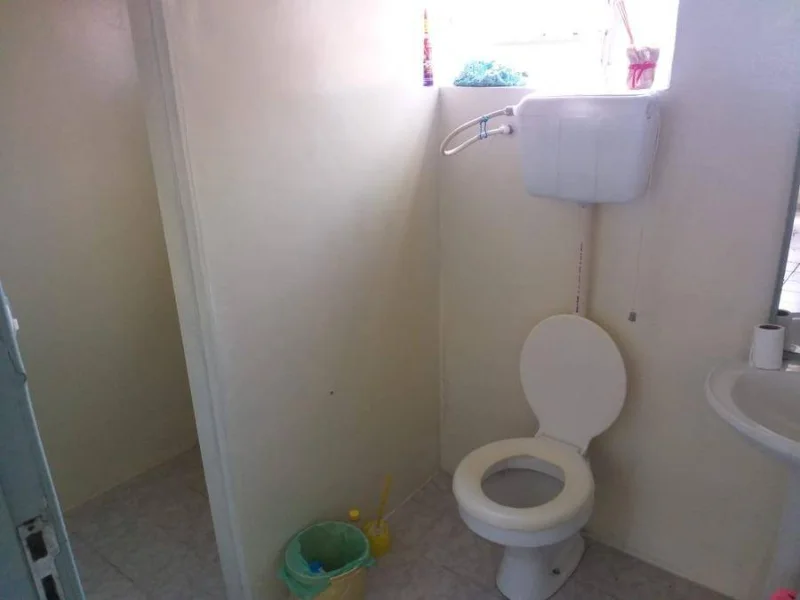 Foto 47 de 50: Casa em leilão em Caxias Do Sul - RS, bairro Planalto — Casa - Caxias do Sul - RS
