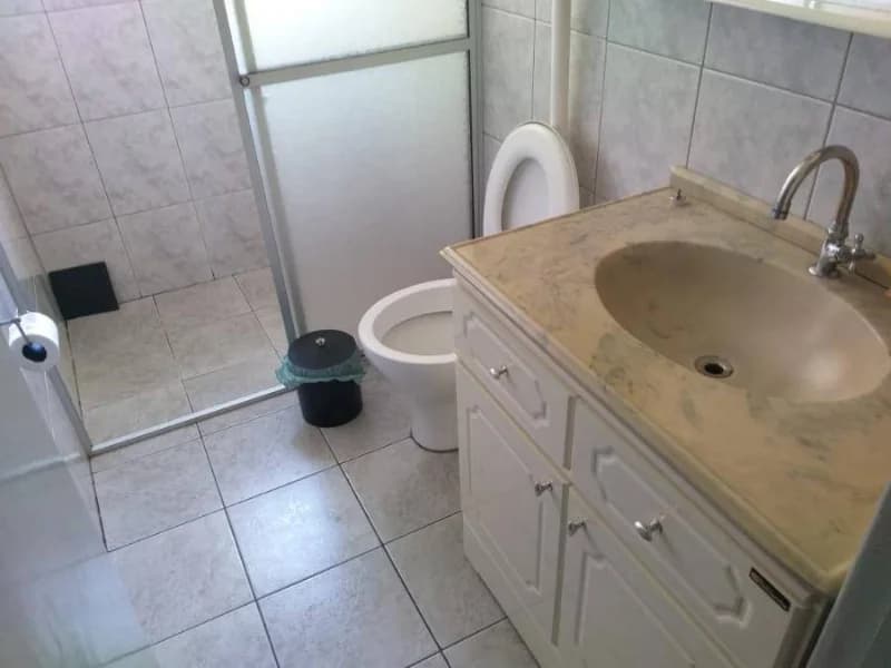 Foto 49 de 50: Casa em leilão em Caxias Do Sul - RS, bairro Planalto — Casa - Caxias do Sul - RS