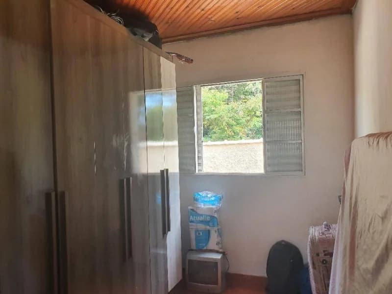Foto 8 de 26: Casa em leilão em Lins - SP — Casa - Lins - SP