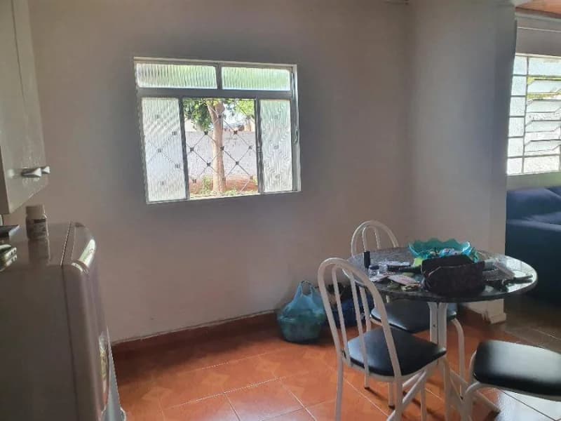 Foto 12 de 26: Casa em leilão em Lins - SP — Casa - Lins - SP