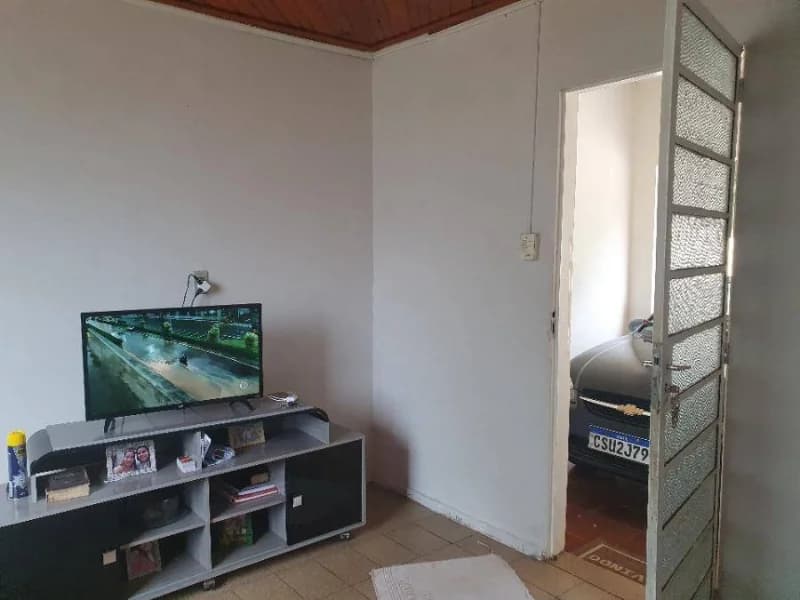 Foto 9 de 26: Casa em leilão em Lins - SP — Casa - Lins - SP