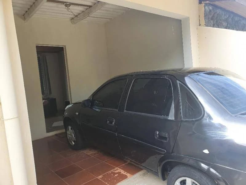 Foto 13 de 26: Casa em leilão em Lins - SP — Casa - Lins - SP