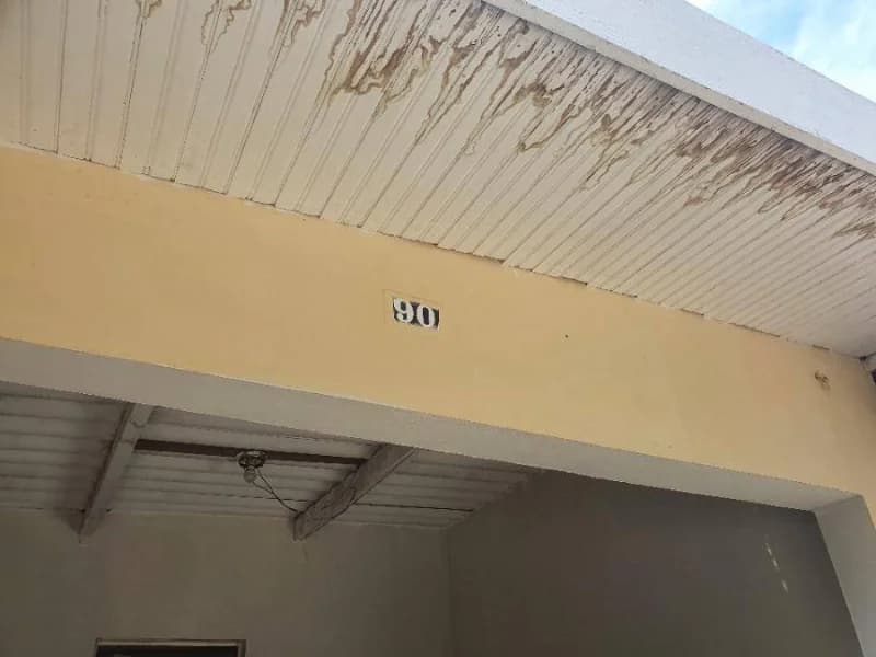 Foto 18 de 26: Casa em leilão em Lins - SP — Casa - Lins - SP