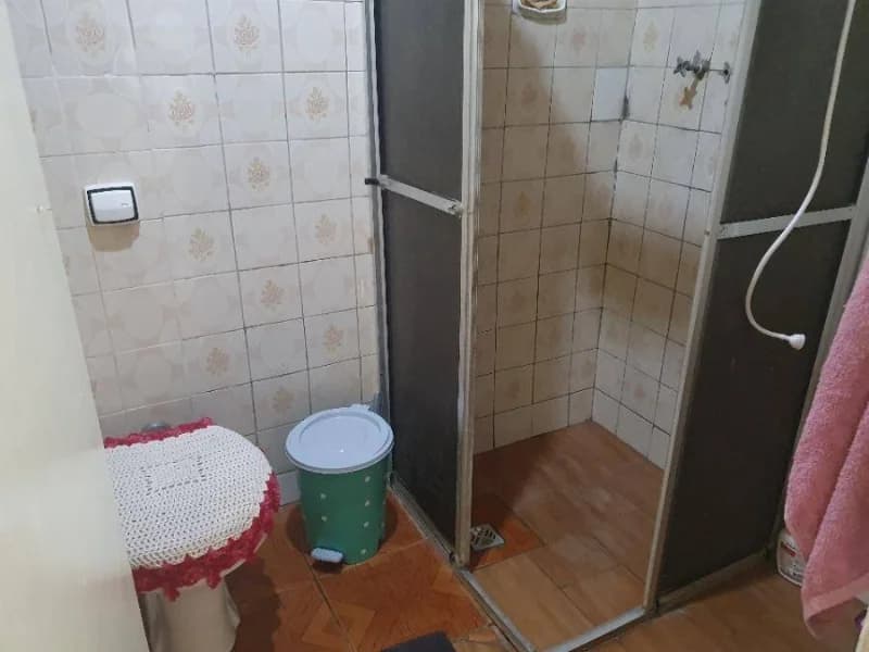 Foto 24 de 26: Casa em leilão em Lins - SP — Casa - Lins - SP