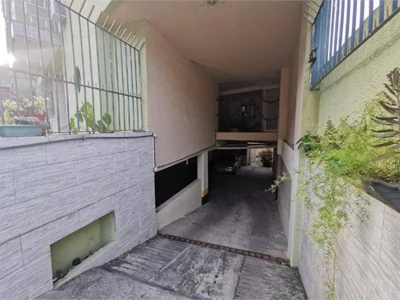 Foto 7 de 30: Apartamento em leilão em Rio De Janeiro - RJ, bairro Penha Circular — Apartamento - Rio de Janeiro - RJ