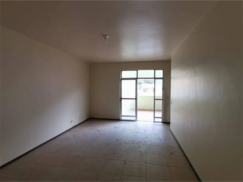 Foto 5 de 30: Apartamento em leilão em Rio De Janeiro - RJ, bairro Penha Circular — Apartamento - Rio de Janeiro - RJ