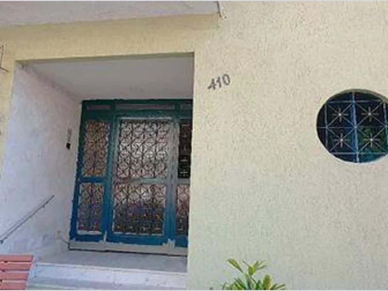 Foto 12 de 30: Apartamento em leilão em Rio De Janeiro - RJ, bairro Penha Circular — Apartamento - Rio de Janeiro - RJ