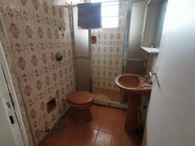 Foto 18 de 30: Apartamento em leilão em Rio De Janeiro - RJ, bairro Penha Circular — Apartamento - Rio de Janeiro - RJ