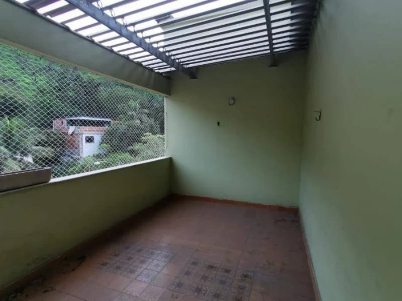 Foto 22 de 30: Apartamento em leilão em Rio De Janeiro - RJ, bairro Penha Circular — Apartamento - Rio de Janeiro - RJ