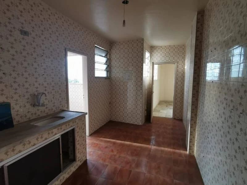 Foto 20 de 30: Apartamento em leilão em Rio De Janeiro - RJ, bairro Penha Circular — Apartamento - Rio de Janeiro - RJ