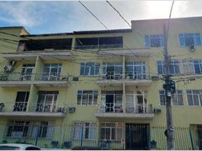 Foto 13 de 30: Apartamento em leilão em Rio De Janeiro - RJ, bairro Penha Circular — Apartamento - Rio de Janeiro - RJ