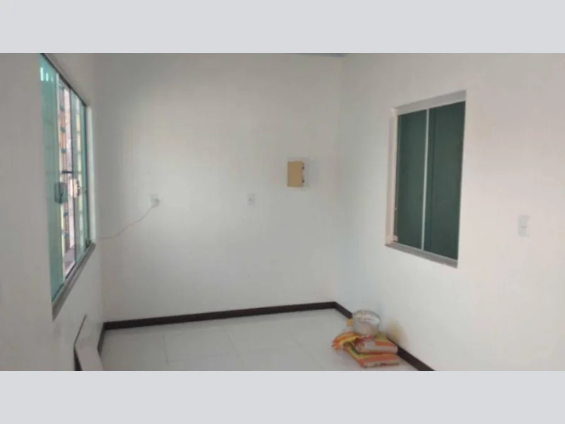 Foto 4 de 11: Casa em leilão em Itacoatiara - AM, bairro São Cristóvão — Casa - Itacoatiara - AM