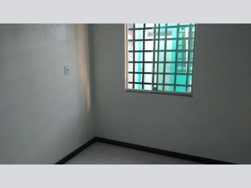 Foto 7 de 11: Casa em leilão em Itacoatiara - AM, bairro São Cristóvão — Casa - Itacoatiara - AM