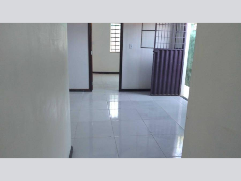 Foto 8 de 11: Casa em leilão em Itacoatiara - AM, bairro São Cristóvão — Casa - Itacoatiara - AM