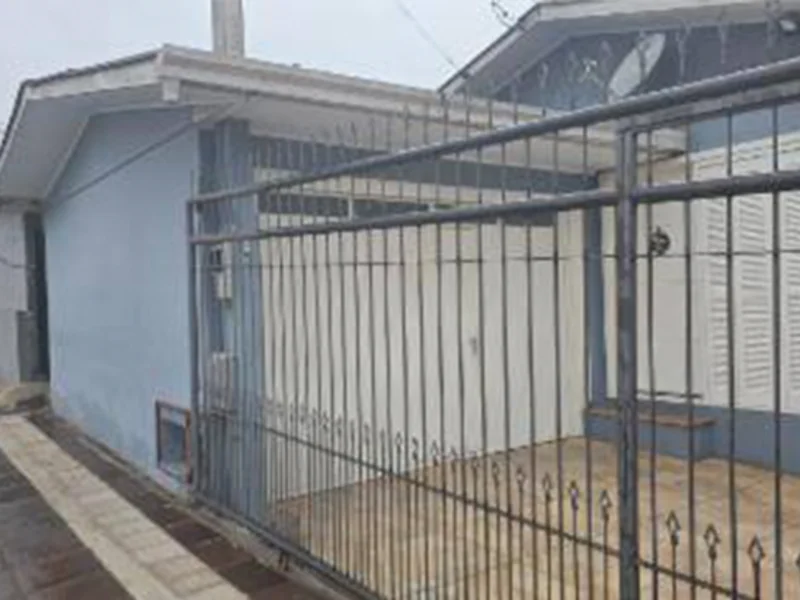 Foto 1 de 36: Casa em leilão em Garibaldi - RS, bairro Bela Vista I — Casa - Garibaldi - RS