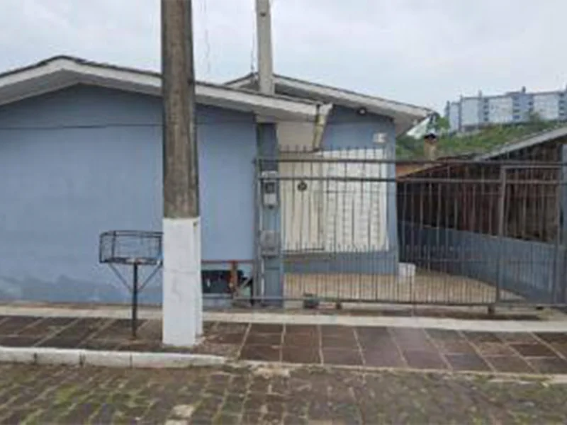 Foto 5 de 36: Casa em leilão em Garibaldi - RS, bairro Bela Vista I — Casa - Garibaldi - RS