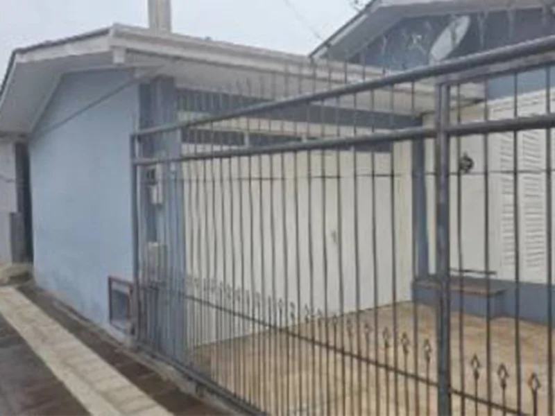 Foto 4 de 36: Casa em leilão em Garibaldi - RS, bairro Bela Vista I — Casa - Garibaldi - RS