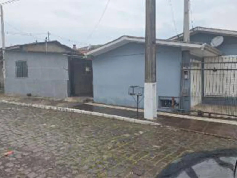 Foto 6 de 36: Casa em leilão em Garibaldi - RS, bairro Bela Vista I — Casa - Garibaldi - RS