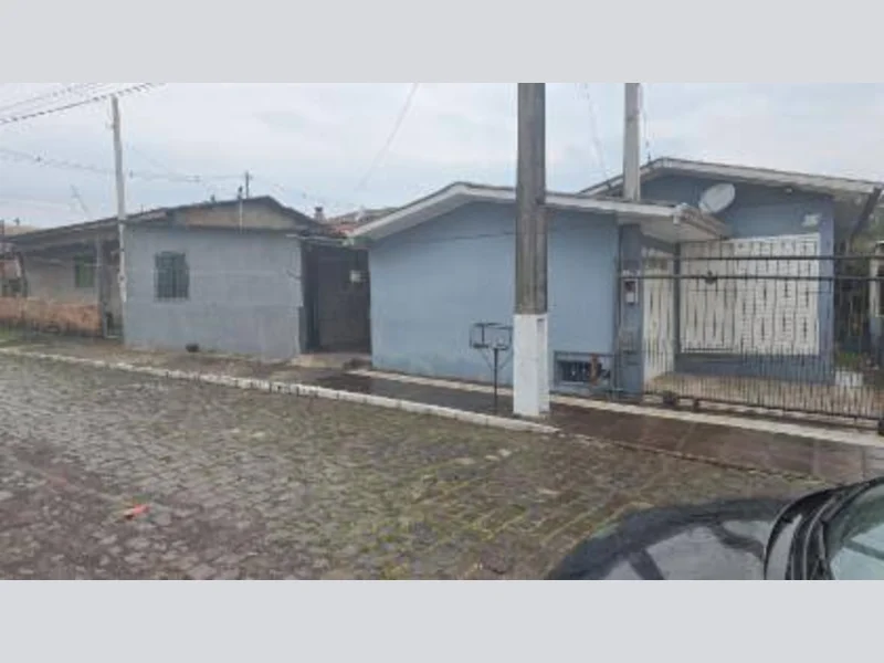 Foto 8 de 36: Casa em leilão em Garibaldi - RS, bairro Bela Vista I — Casa - Garibaldi - RS