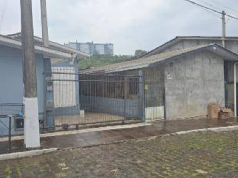 Foto 7 de 36: Casa em leilão em Garibaldi - RS, bairro Bela Vista I — Casa - Garibaldi - RS