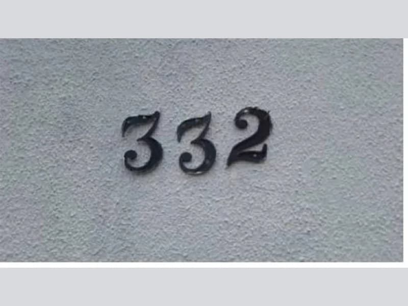 Foto 2 de 22: Casa em leilão em Araguaína - TO, bairro Sao Miguel — Casa - Araguaína - TO