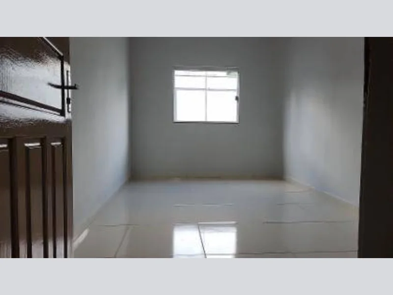 Foto 12 de 22: Casa em leilão em Araguaína - TO, bairro Sao Miguel — Casa - Araguaína - TO