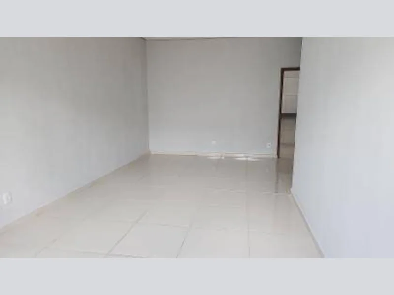 Foto 13 de 22: Casa em leilão em Araguaína - TO, bairro Sao Miguel — Casa - Araguaína - TO