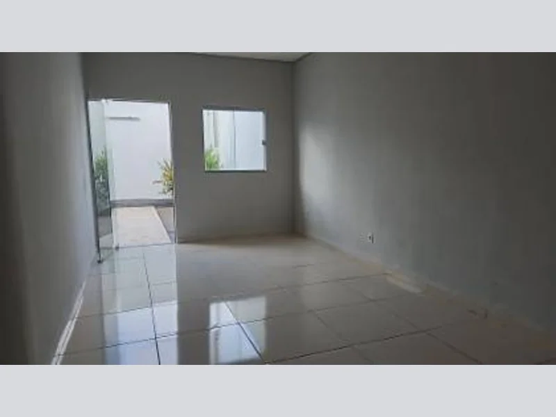 Foto 20 de 22: Casa em leilão em Araguaína - TO, bairro Sao Miguel — Casa - Araguaína - TO