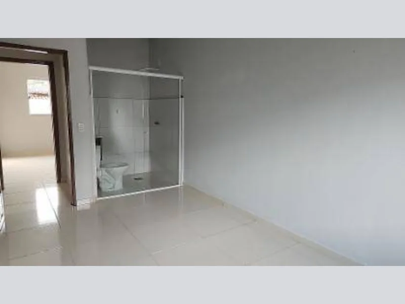 Foto 16 de 22: Casa em leilão em Araguaína - TO, bairro Sao Miguel — Casa - Araguaína - TO