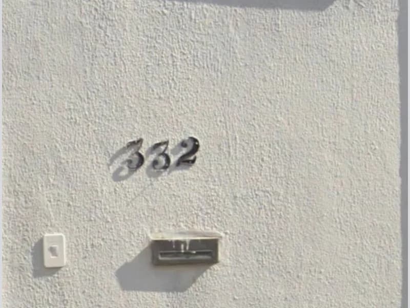 Foto 8 de 22: Casa em leilão em Araguaína - TO, bairro Sao Miguel — Casa - Araguaína - TO