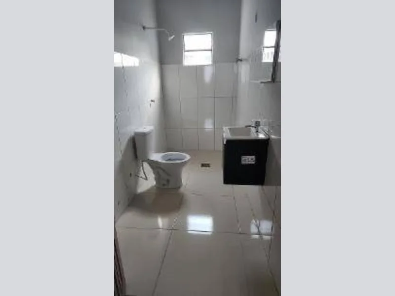 Foto 18 de 22: Casa em leilão em Araguaína - TO, bairro Sao Miguel — Casa - Araguaína - TO