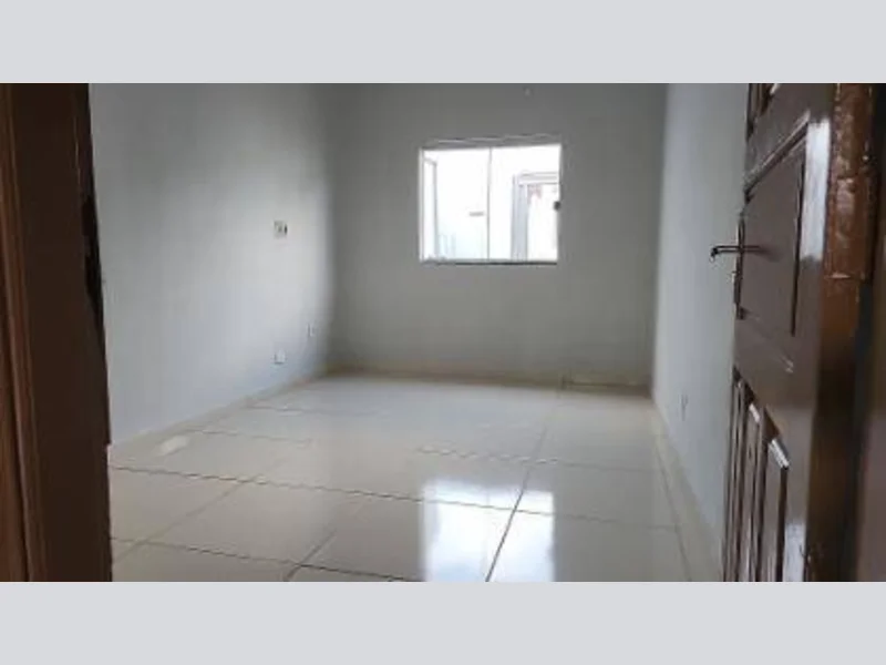 Foto 14 de 22: Casa em leilão em Araguaína - TO, bairro Sao Miguel — Casa - Araguaína - TO