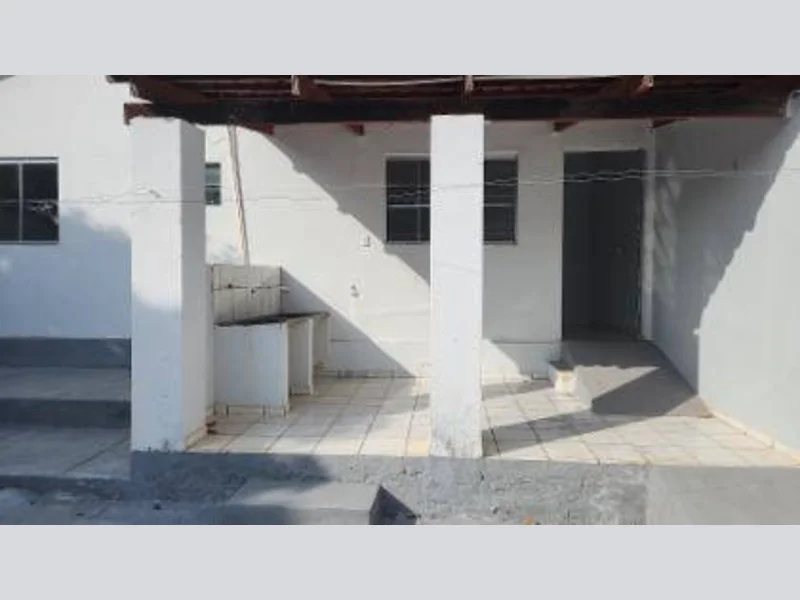 Foto 15 de 22: Casa em leilão em Araguaína - TO, bairro Sao Miguel — Casa - Araguaína - TO