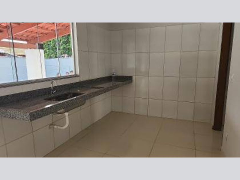 Foto 21 de 22: Casa em leilão em Araguaína - TO, bairro Sao Miguel — Casa - Araguaína - TO