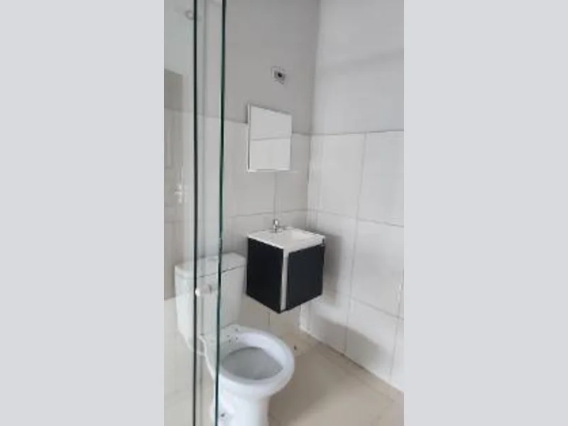 Foto 19 de 22: Casa em leilão em Araguaína - TO, bairro Sao Miguel — Casa - Araguaína - TO