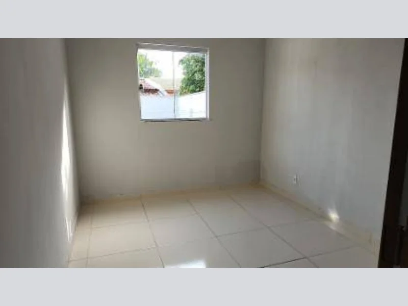 Foto 22 de 22: Casa em leilão em Araguaína - TO, bairro Sao Miguel — Casa - Araguaína - TO