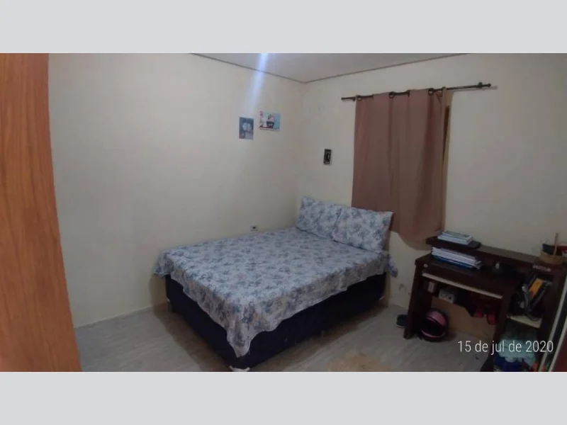 Foto 2 de 18: Casa em leilão em Ouricuri - PE, bairro Canacuí — Casa - Ouricuri - PE