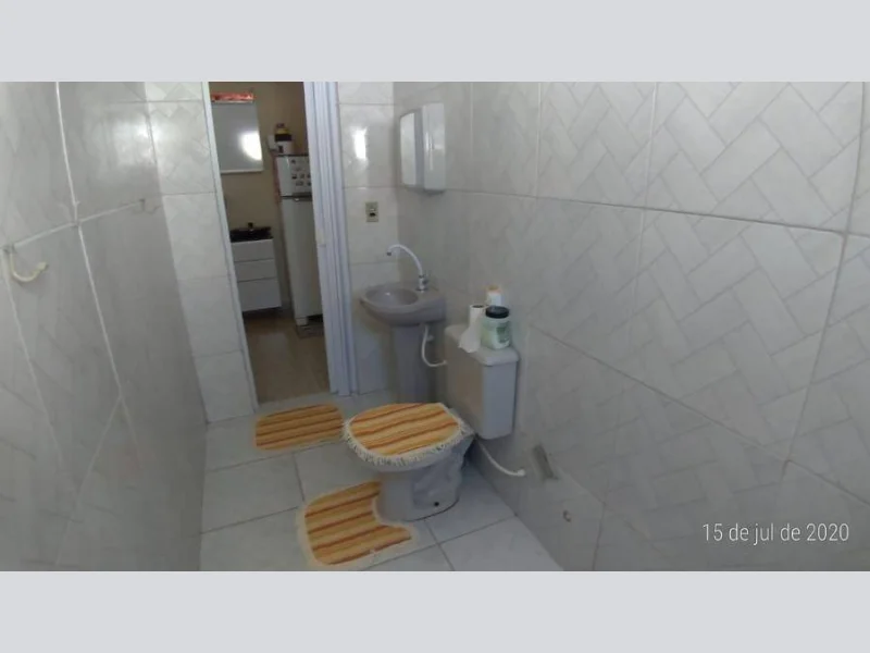 Foto 3 de 18: Casa em leilão em Ouricuri - PE, bairro Canacuí — Casa - Ouricuri - PE