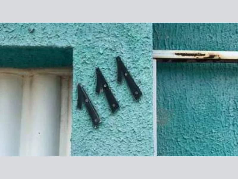 Foto 8 de 18: Casa em leilão em Ouricuri - PE, bairro Canacuí — Casa - Ouricuri - PE